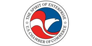 Professional Assoc. - U.S. Chamber of Commerce