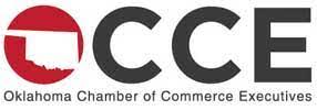Professional Assoc. - Oklahoma Chamber of Commerce Executives logo