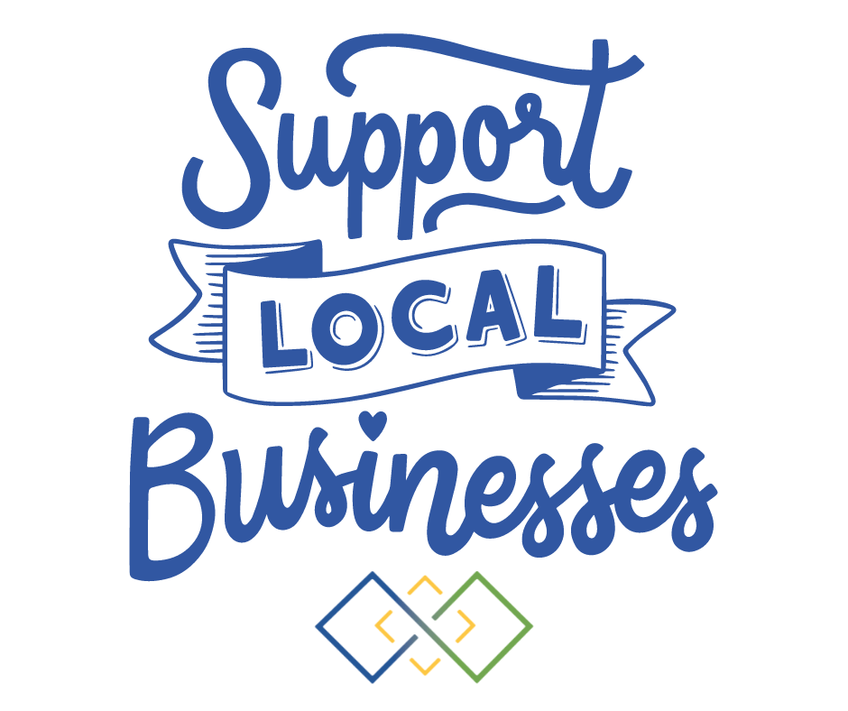 support local1