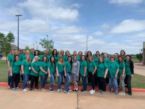 STEM Educators