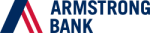 Armstrong Bank Logo