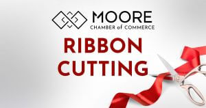 Ribbon Cutting - FB Event grx
