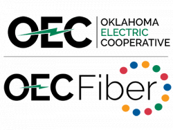 Combined stacked OEC OEC Fiber - web