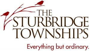 Sturbridge Townships