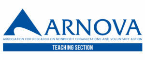 Arnova_Logo_TeachingSection-