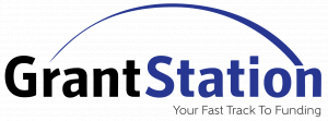 GrantStationLogo_big GrantStationLogo_big