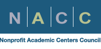 NACC-logo-smaller-1