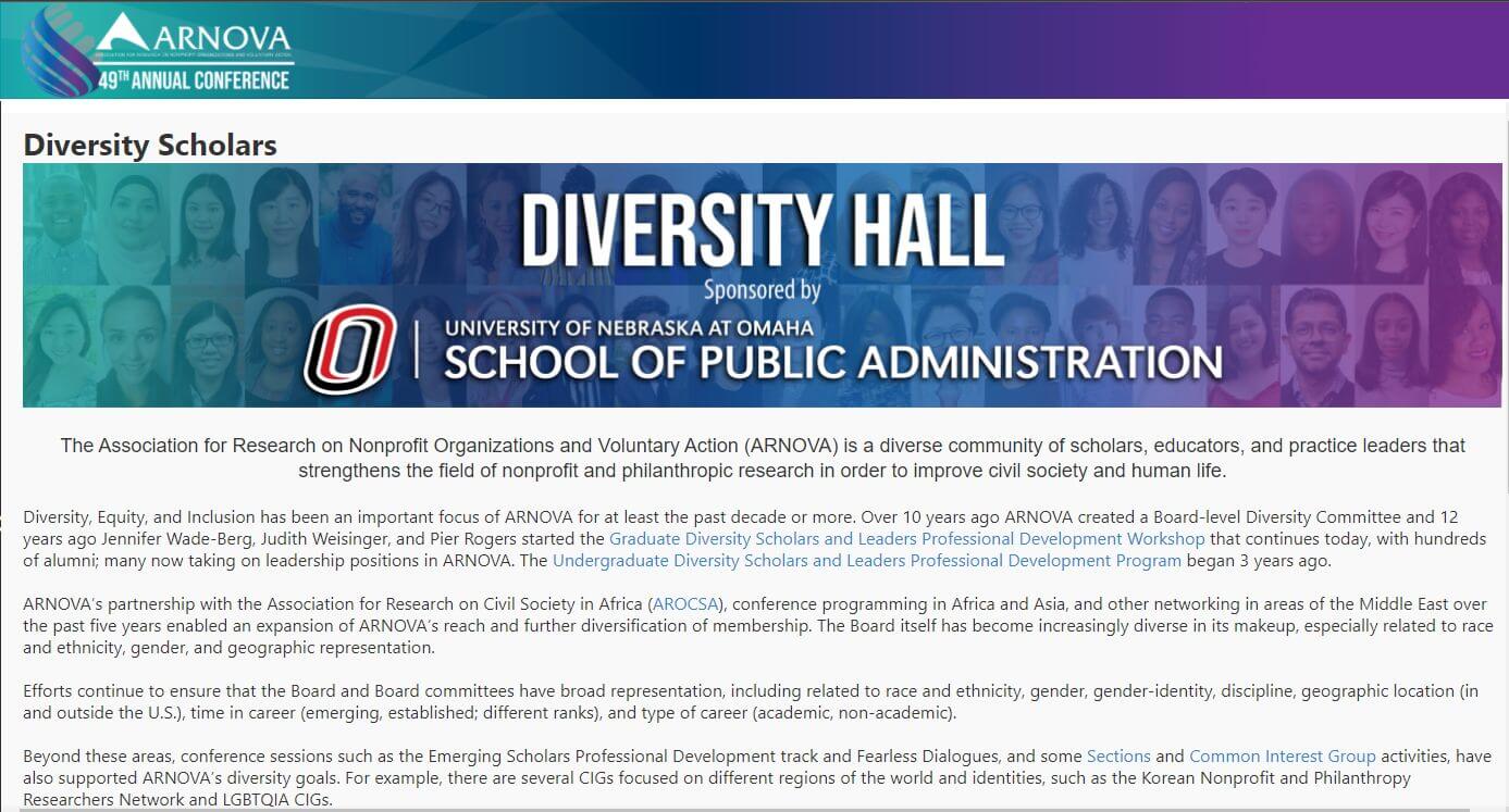 diversity_hall