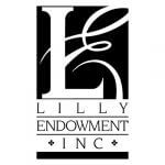 Lilly