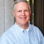 David Hammack David Hammack
