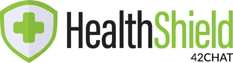 HealthShield FAQ