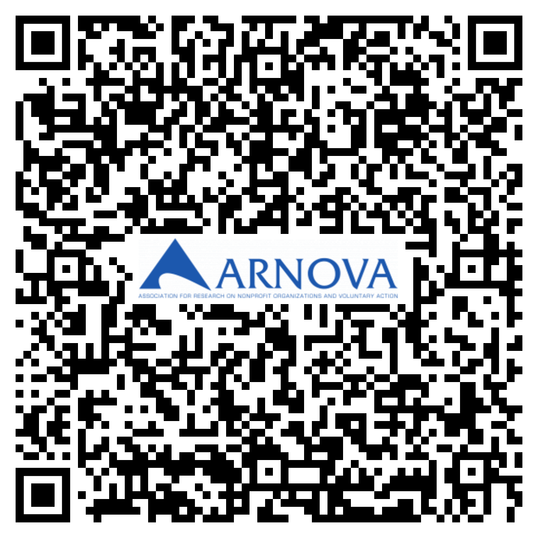 Scan to upload your proof of vaccination or negative COVID test