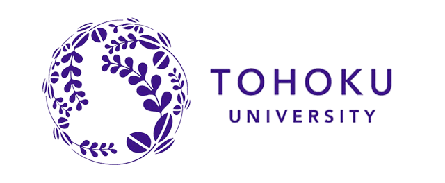 team-logo-tohoku-university
