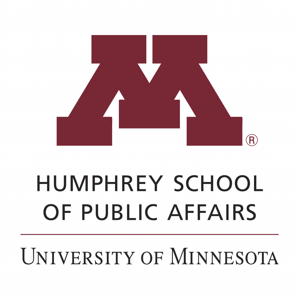 https://growthzonesitesprod.azureedge.net/wp-content/uploads/sites/3240/2023/02/Humphrey-School-Logo-FullColor-1024x1024.png