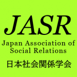 jasr_logo