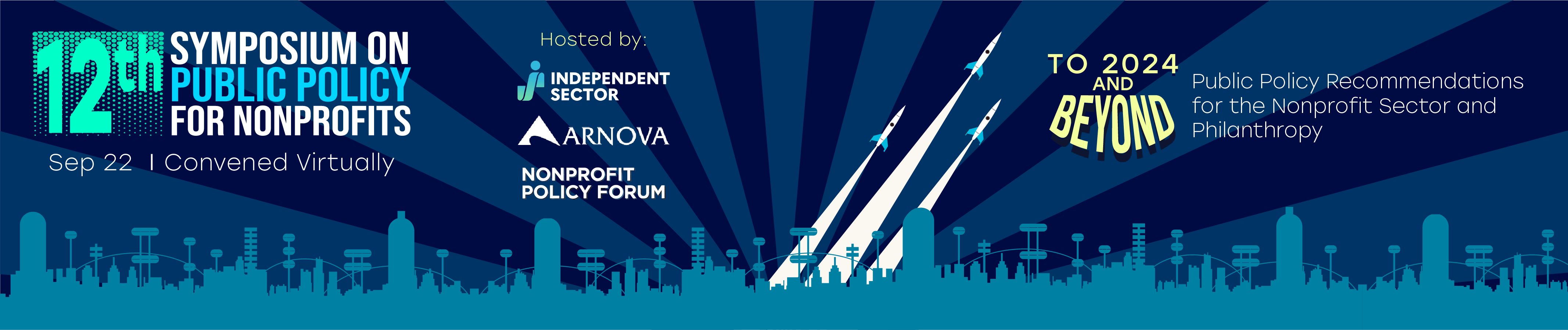 2023_Symposium-Header