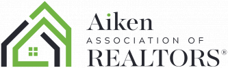 AAOR-Logo