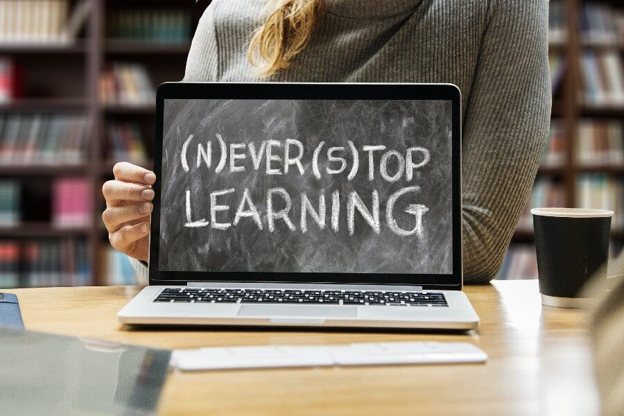 learn-900 learn-900