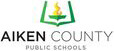 Aitken County Public Schools