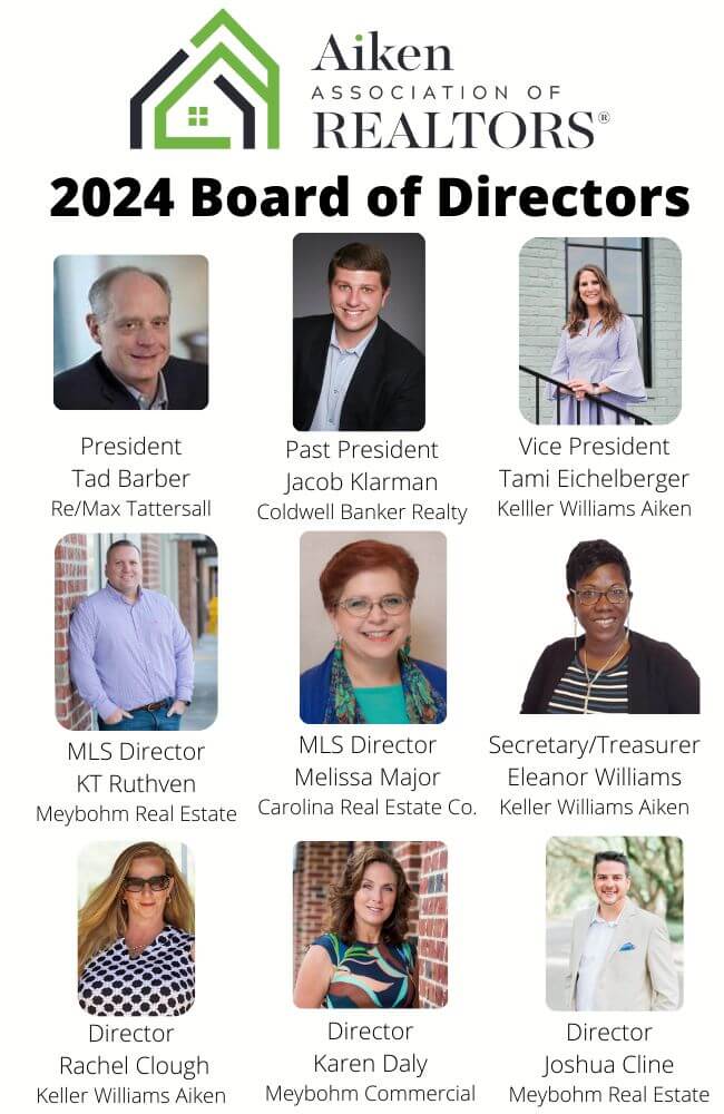 2024 Board of Directors (1)