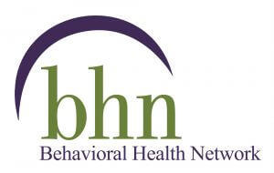 Behavioral Health Network