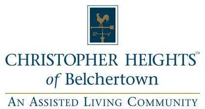 Christopher Heights of Belchertown