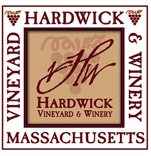 Hardwick Winery
