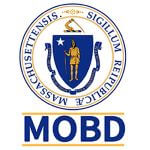 MOBD logo