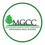 MGCC logo