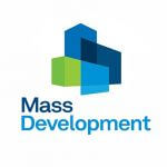 MassDevelopment logo