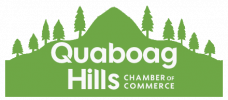 quaboag-hills-sm-logo