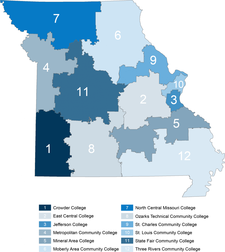 Area Map_Numbered_ServiceAreas