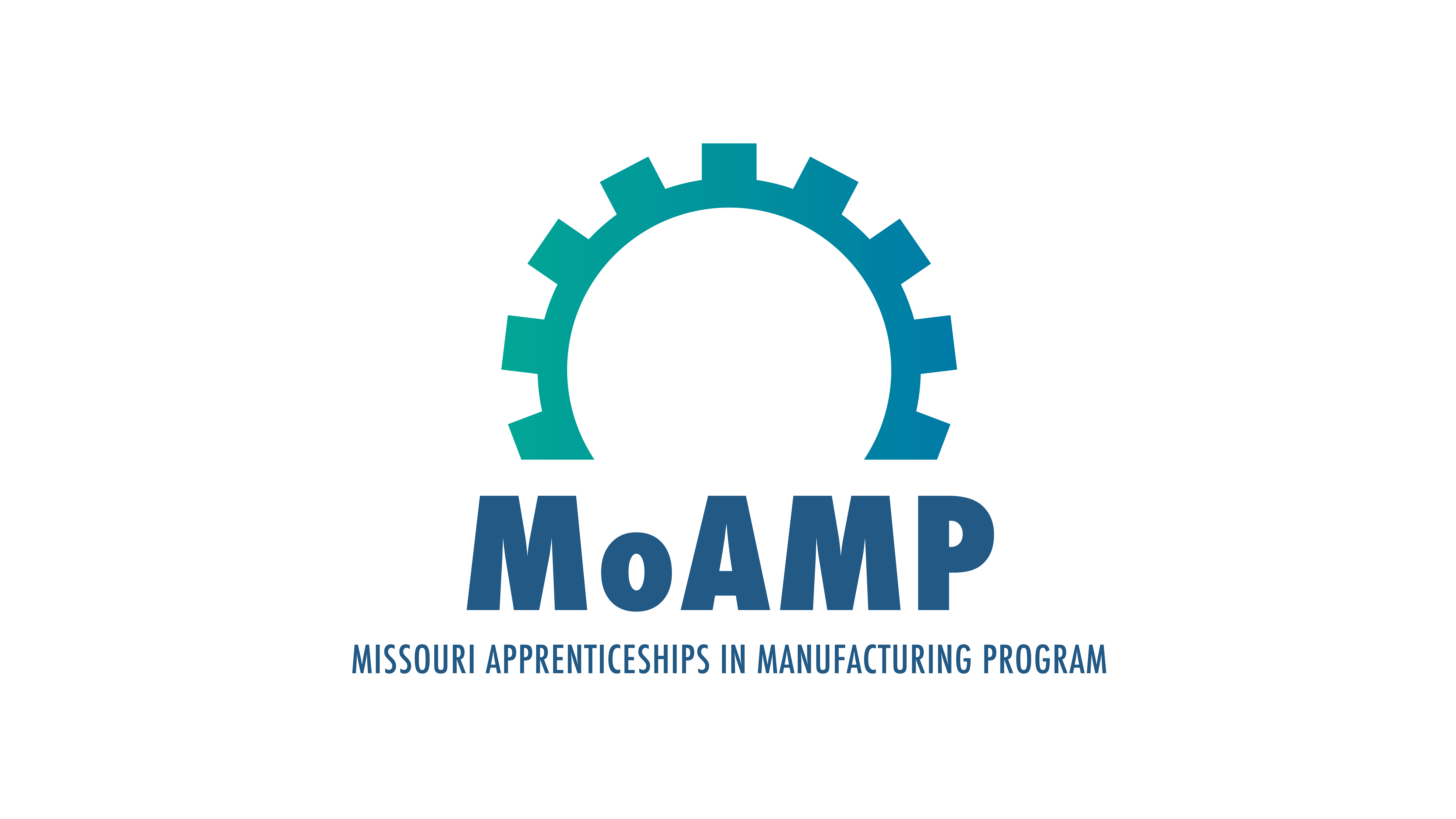 MoAMP Logo-01 (1)