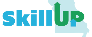 skillup-logo