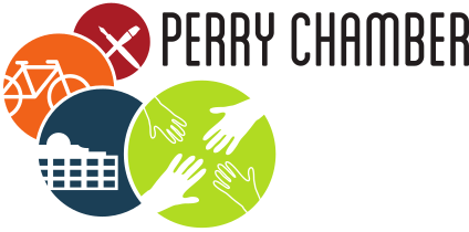 Perry Logo