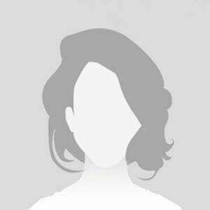 team-placeholder-female-small-300x300-circle team-placeholder-female-small-300x300-circle