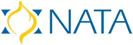 National Association for Temple Administration (NATA)