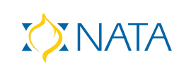 NATA-Logo---short-web