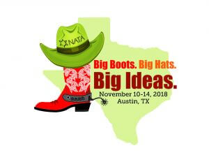 https://growthzonesitesprod.azureedge.net/wp-content/uploads/sites/3254/2022/12/2018-Austin-Logo-FINAL-300x232.jpg
