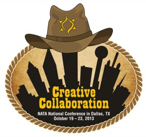 https://growthzonesitesprod.azureedge.net/wp-content/uploads/sites/3254/2022/12/NATA-Program-2013-Logo-COLOR-300x282.jpg