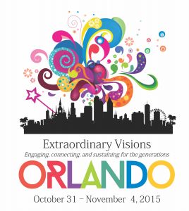 https://growthzonesitesprod.azureedge.net/wp-content/uploads/sites/3254/2022/12/Orlando-logo-01-268x300.jpg