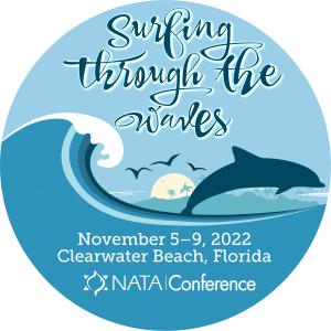 https://growthzonesitesprod.azureedge.net/wp-content/uploads/sites/3254/2022/12/Surfing-through-the-waves-Large-300x300.png