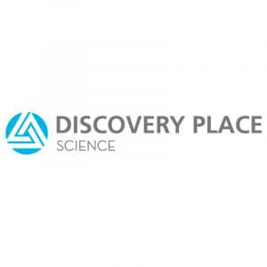 Discovery-Place-Science-logo