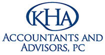 KHA Accountants