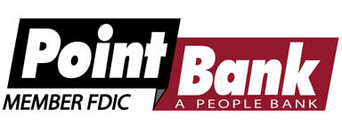 Point Bank 