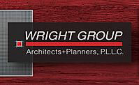 Wright Group