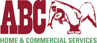 abc home and commercial