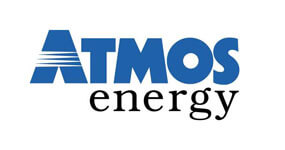 atmos energy