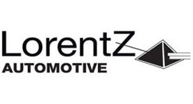 lorentz Auto