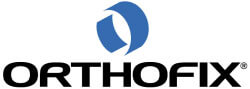 orthofix